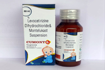hot pharma products